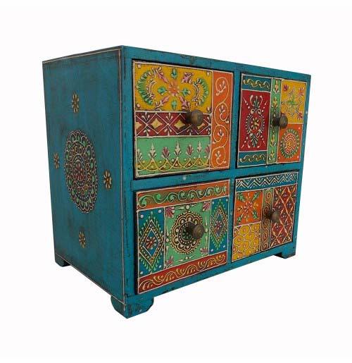 Home decor accessories in Udaipur