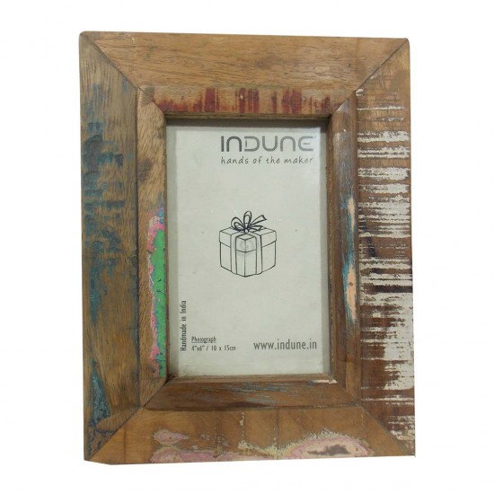 photo frames in Udaipur